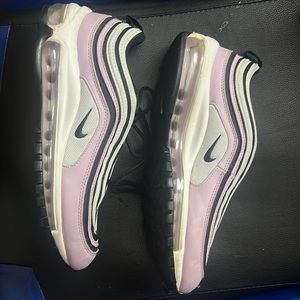 Air Max 97